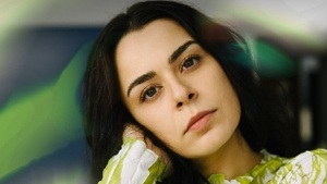 Intermission with Yamour (Good2U/Blitz Club)