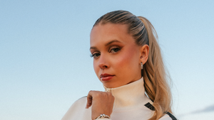 Cologne Pride: Kati K