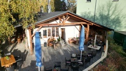 Totenstein Alm