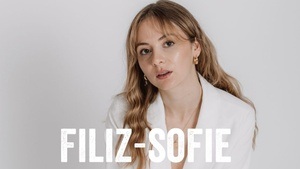 Songs & Stories w/ Filiz-Sofie
