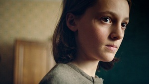 Feierabendfilm: Karla