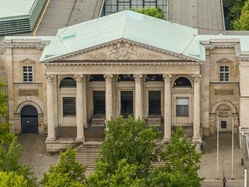 Niedersächsischer Landtag