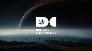 ADC Digital Conference