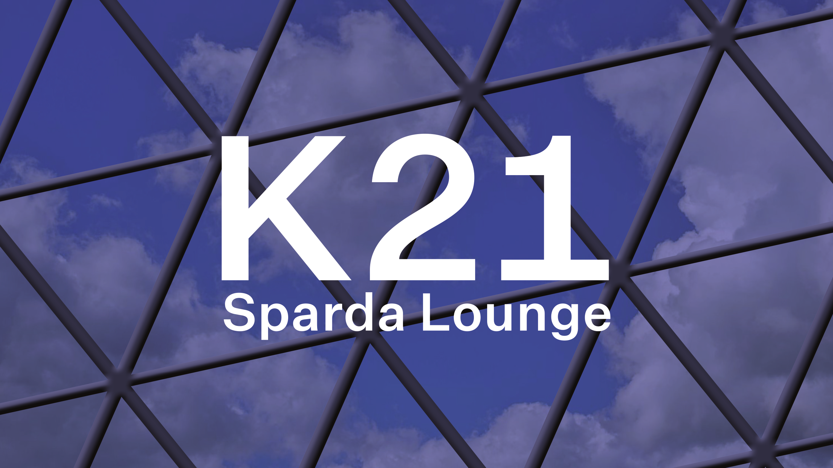 K21 Sparda Lounge