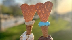 Creamlovers
