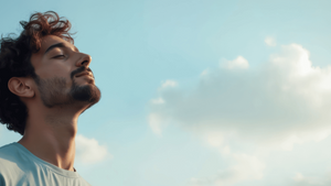 Meditationen für innere Klarheit und ein gutes Herz