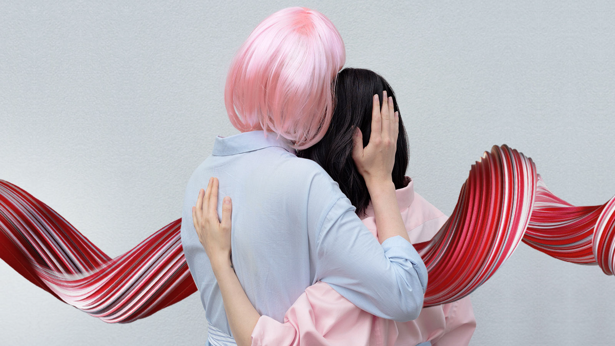 Sparkassen\u002DKulturstiftung Rheinland