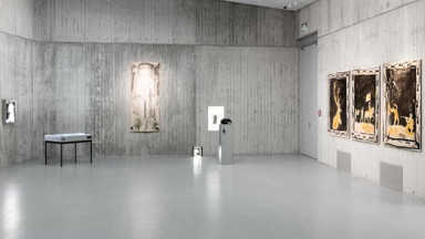 FINISSAGE