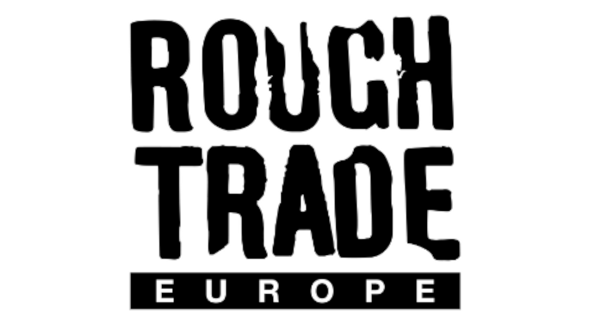 Rough Trade Europe