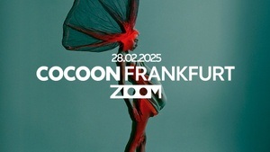 Cocoon FRANKFURT