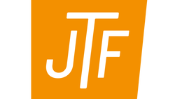JTF Forchheim