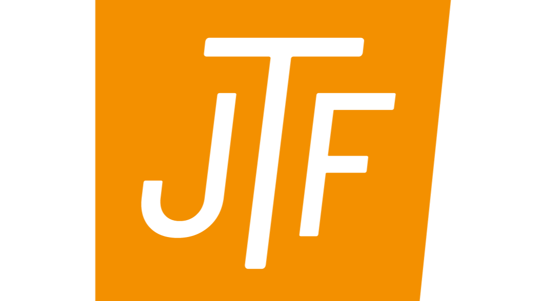 JTF Forchheim