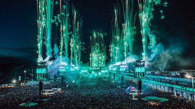 Rock am Ring 2027