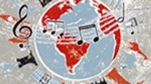 Travelling Voices - Chorkonzert der Riehl Voices