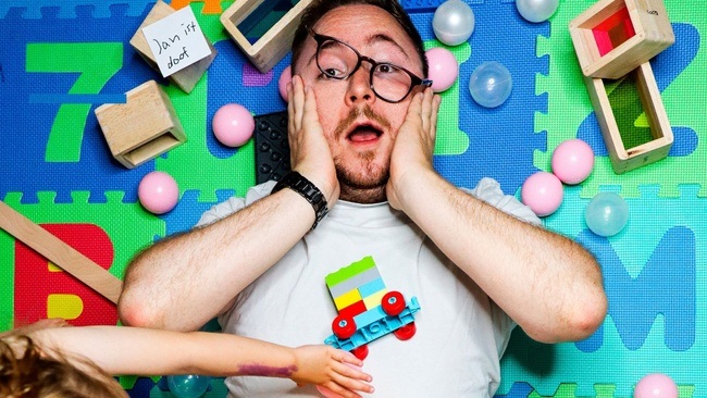 Jan Preuss – Baueckenverbot