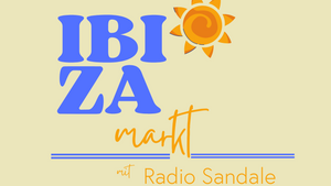 Ibiza Markt