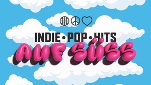 AUF SÜSS /// ZECHE CARL /// SOMMER IM GARTEN