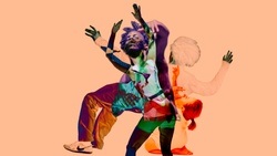 Tanztriennale Hamburg e.V.