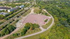 Festplatz Gimritzer Damm