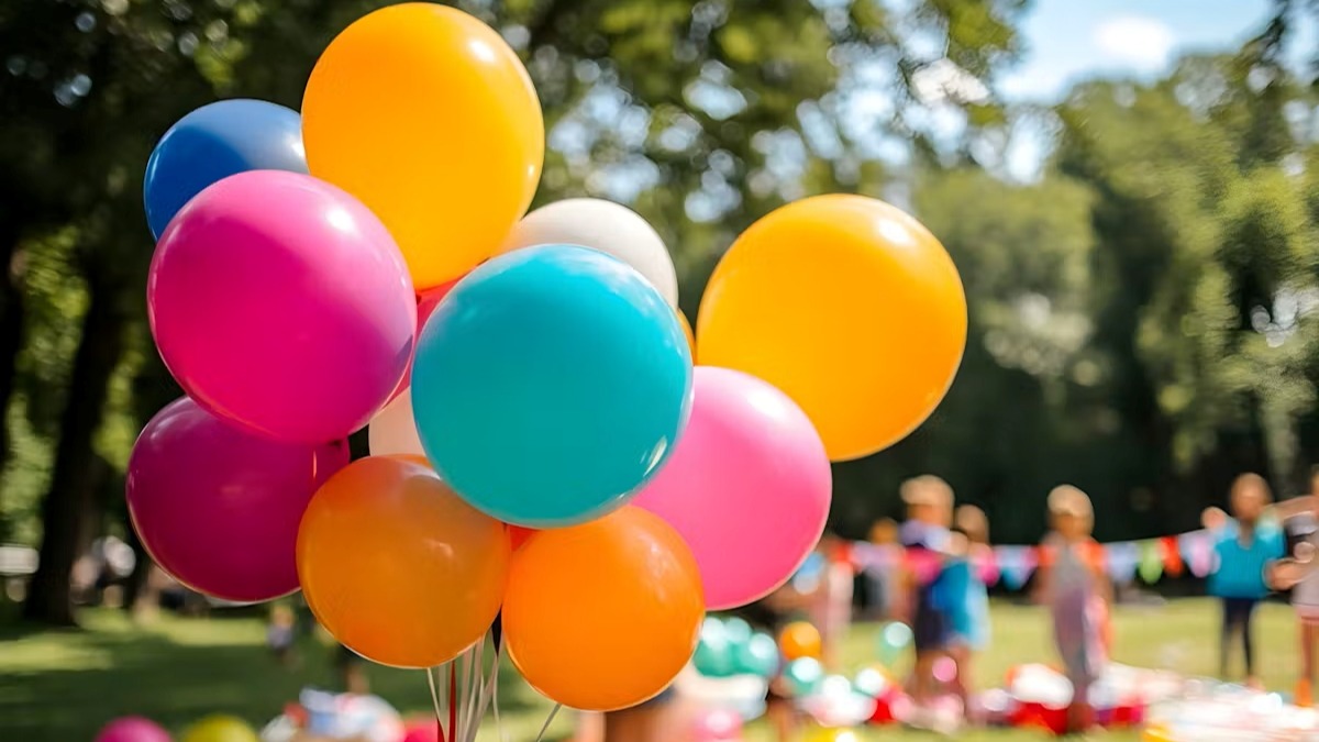 HURRA! Familiensonntag