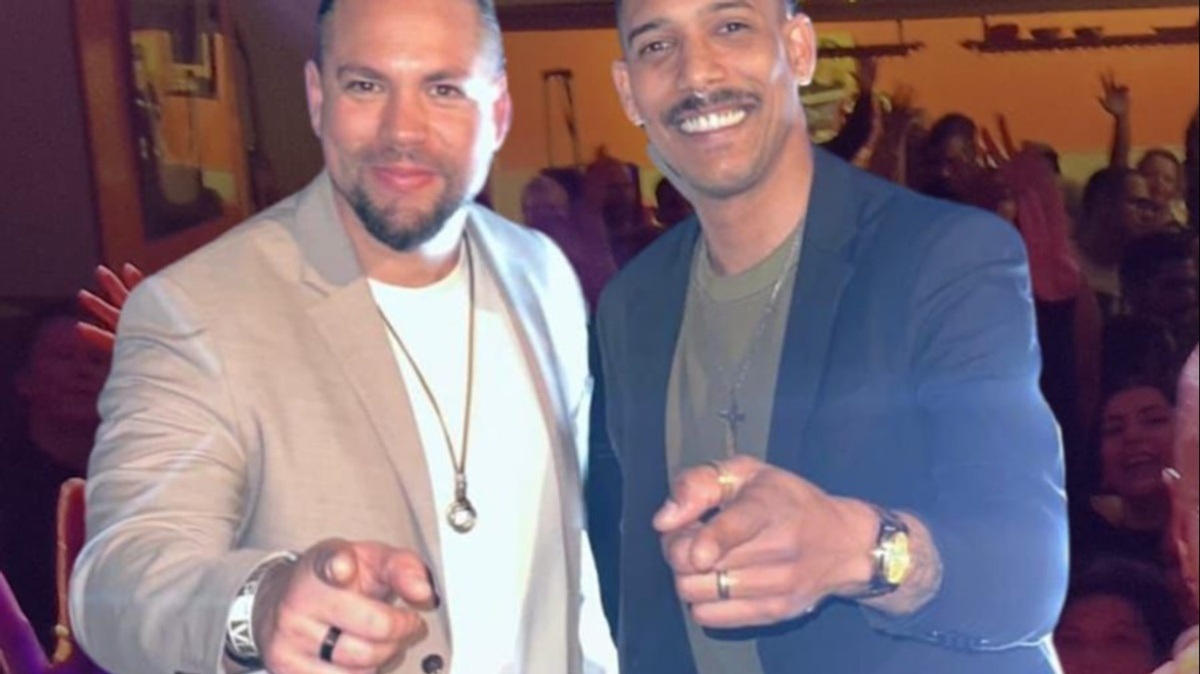 "A piano Limpio" Boleros und latin Baladas mit Gesang und Piano