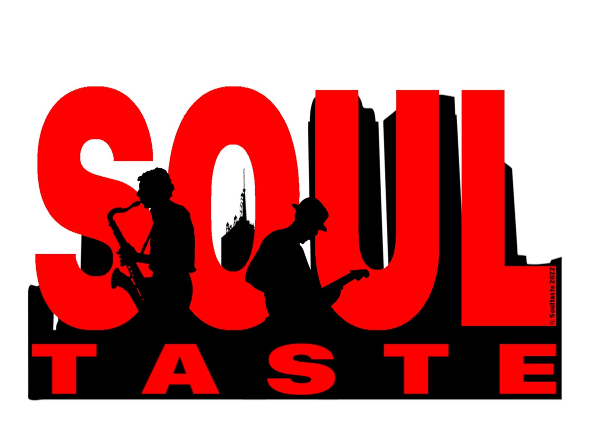 SOULTASTE