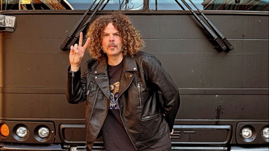 Wolfmother