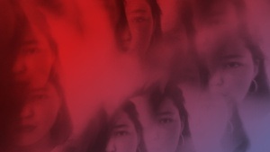 Furia - der Wut auf der Spur