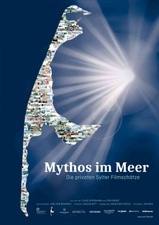 Mythos im Meer - Die privaten Sylter Filmschätze