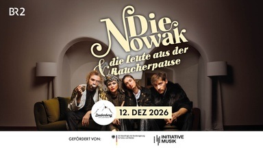 DIe Nowak