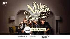 DIe Nowak