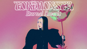 TOKiMONSTA
