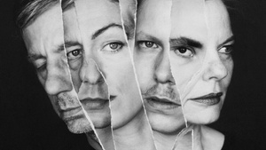 DIE BENJAMINS FEAT. ANNETTE BENJAMIN / DRANGSAL / CHARLOTTE BRANDI / JULIAN KNOTH (DIE NERVEN) / THOMAS GÖTZ (BEATSTEAKS) Konzert / Support: Feige Flittchen