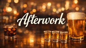 Afterwork
