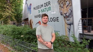 Unerzählte Geschichten - Forschung & mehr!