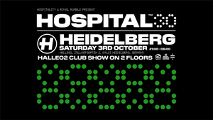 Hospital 30
