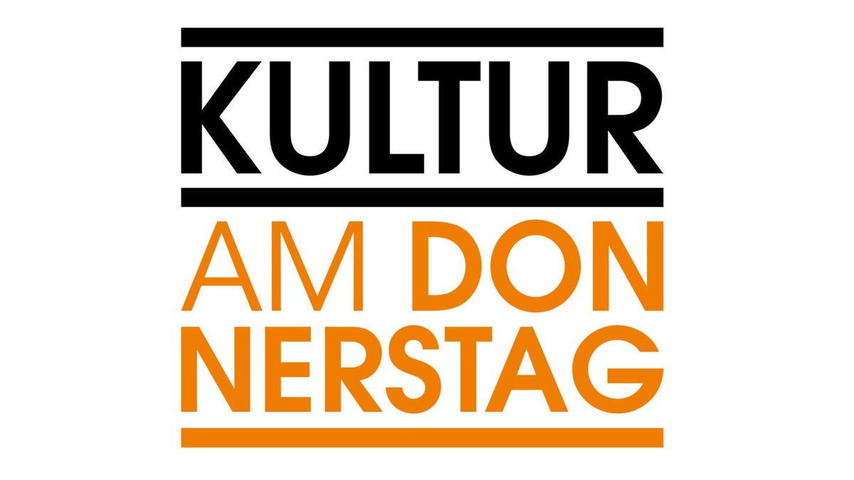 Kutur am Donnerstag