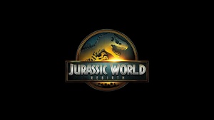 Jurassic World Rebirth