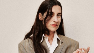 Eefje de Visser