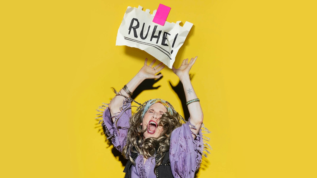 Wi sünd de Ne’en – Wohngemeinschaften