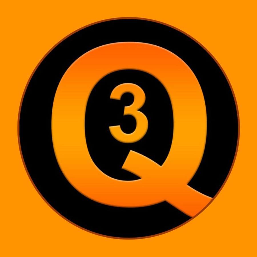 Q3