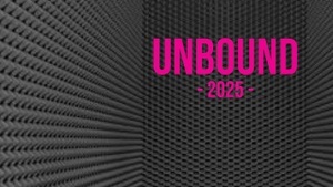 UNBOUND 2025