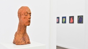 Lesung und Gespräch „KopfSache“