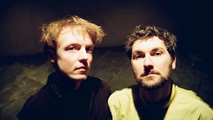 Schallzimmer deluxe mit Mononoke