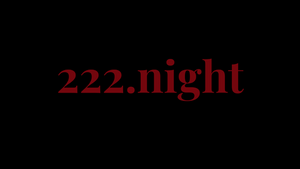 222.Night