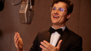 DENNIS VAN AARSSEN & DIE DVA BIGBAND