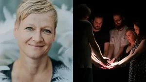 Double Feature: Ich wollt’ ich wär ein Huhn & Enjoy-ška