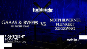 Fightnight