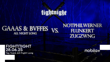 Fightnight