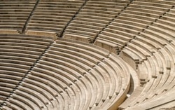 Amphitheater Gelsenkirchen